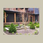 Miles Avery Manor-006 Rear.jpg